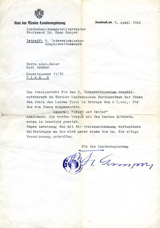 1964_04_grafikpreis