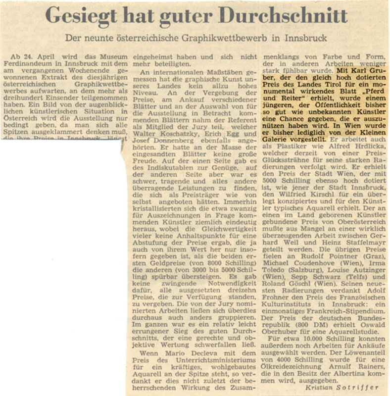 1964_04_kurier