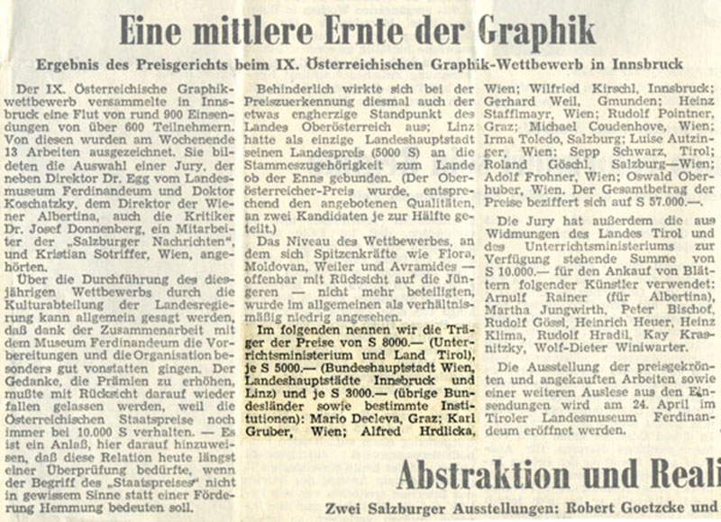 1964_04_sbgnachrichten