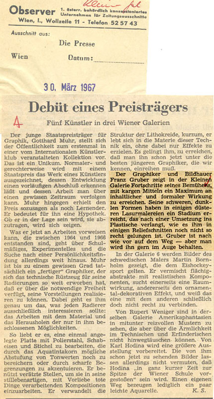 1967_03_diepresse