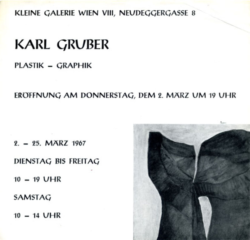 1967_03_kleinegalerie