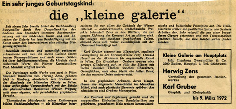 1972_03_kleinegalerie