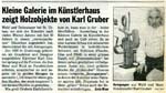 1993_11_kleinezeitung