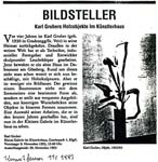 1993_11_kunstforum