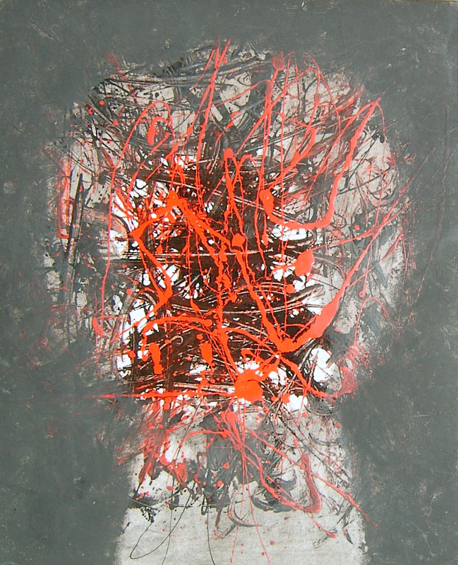 pollock_006