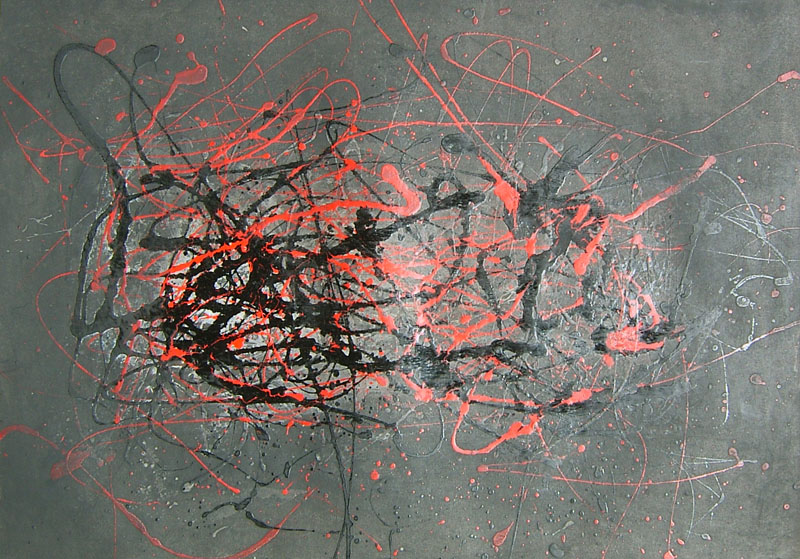 pollock_013