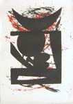 pollock_024