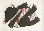 pollock_026