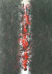 pollock_035