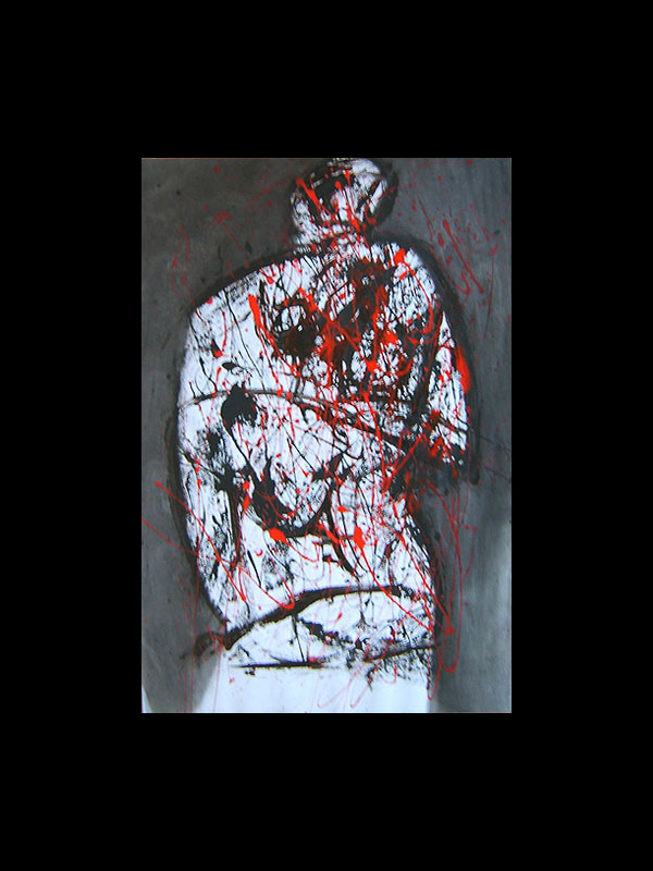 torso_serie_pollock1