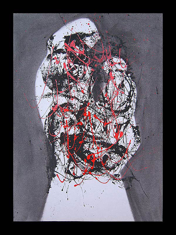 torso_serie_pollock3