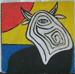 stier_nach_picasso